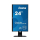 iiyama XUB2493HS-B1 - 440205 - zdjęcie 6